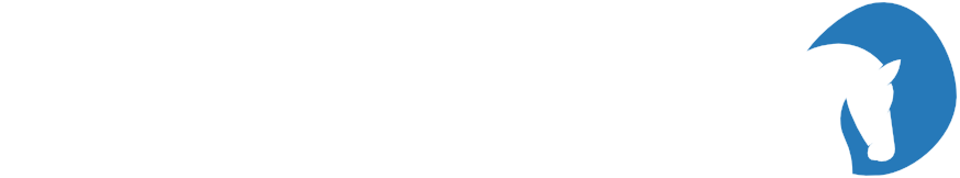 Cryochaps logo